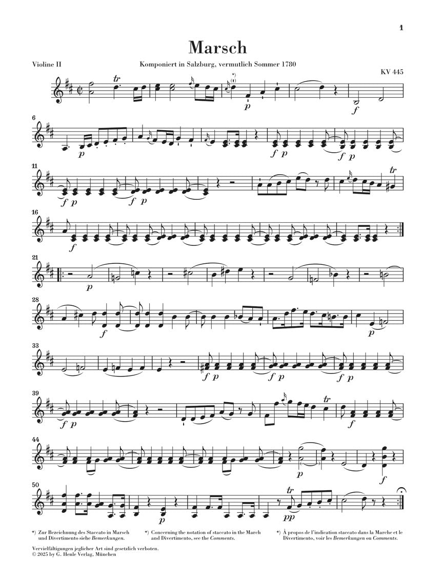 Example page 6