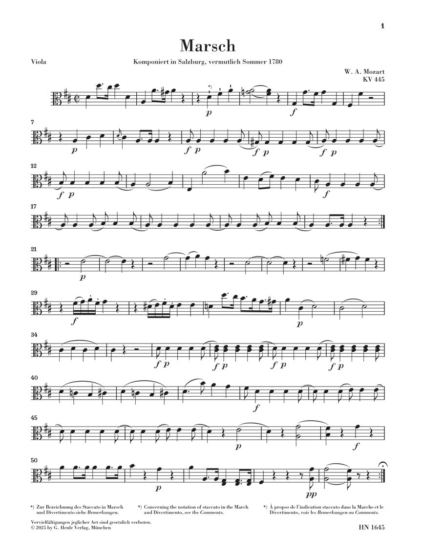 Example page 7