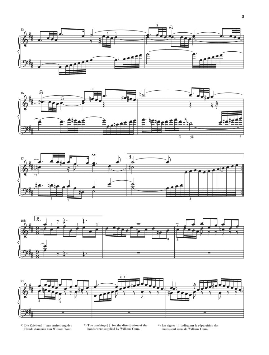 Example page 2