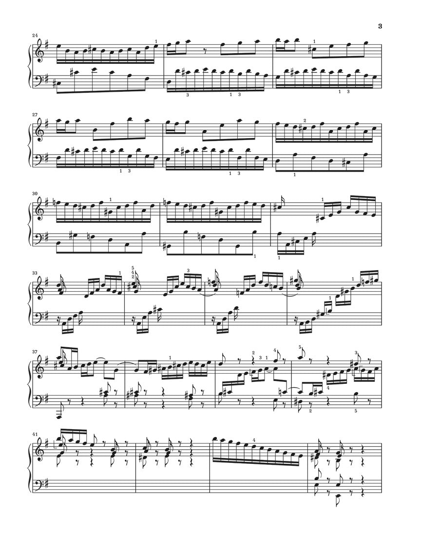 Example page 2