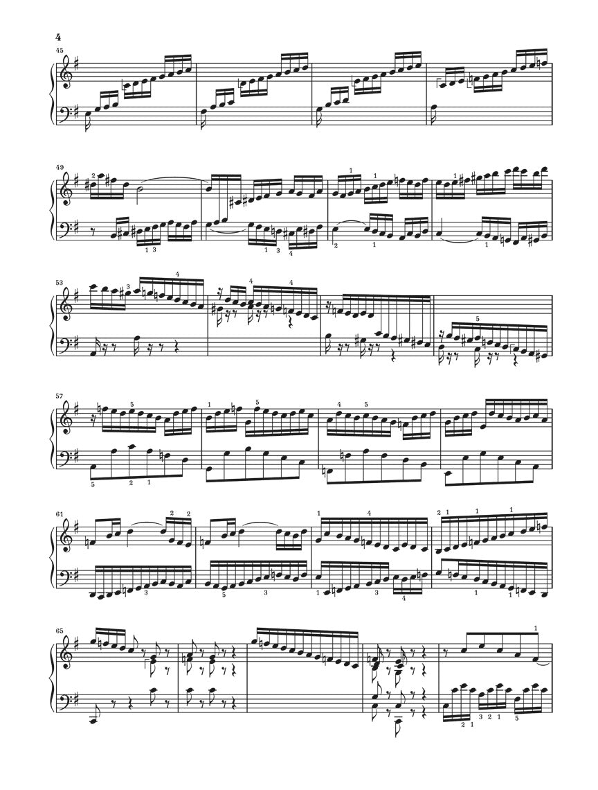 Example page 3