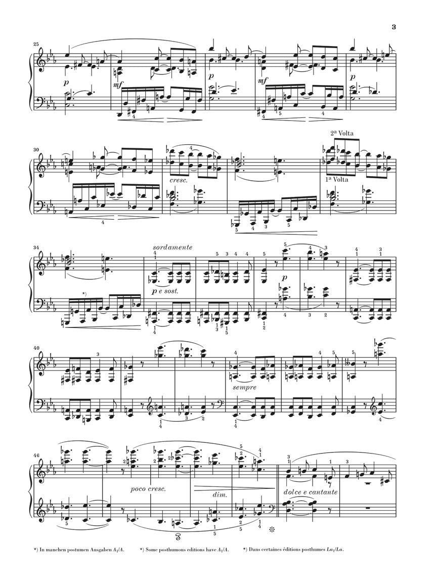 Example page 2