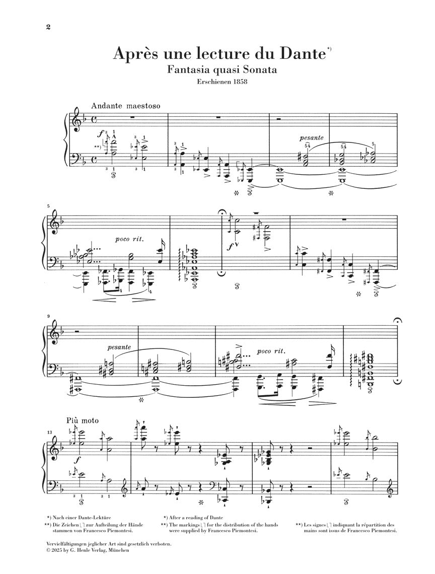 Example page 1