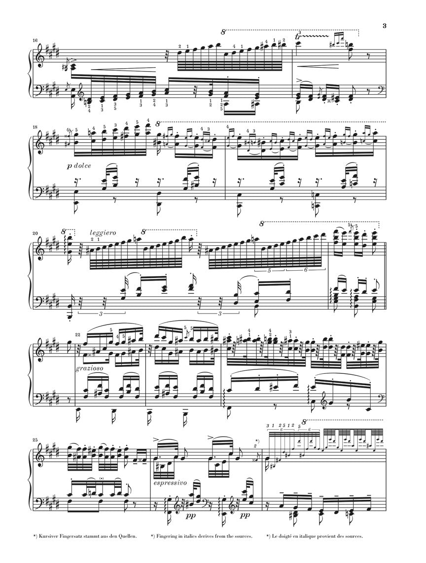 Example page 2