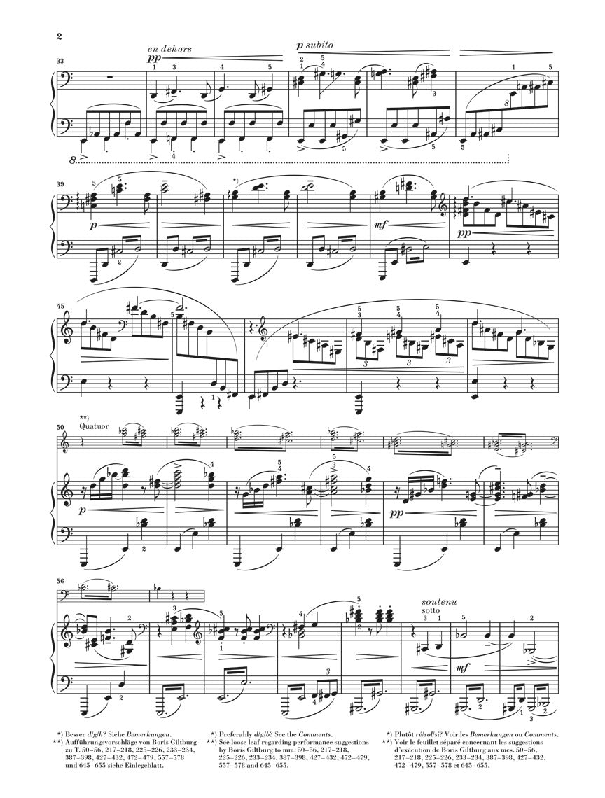Example page 2