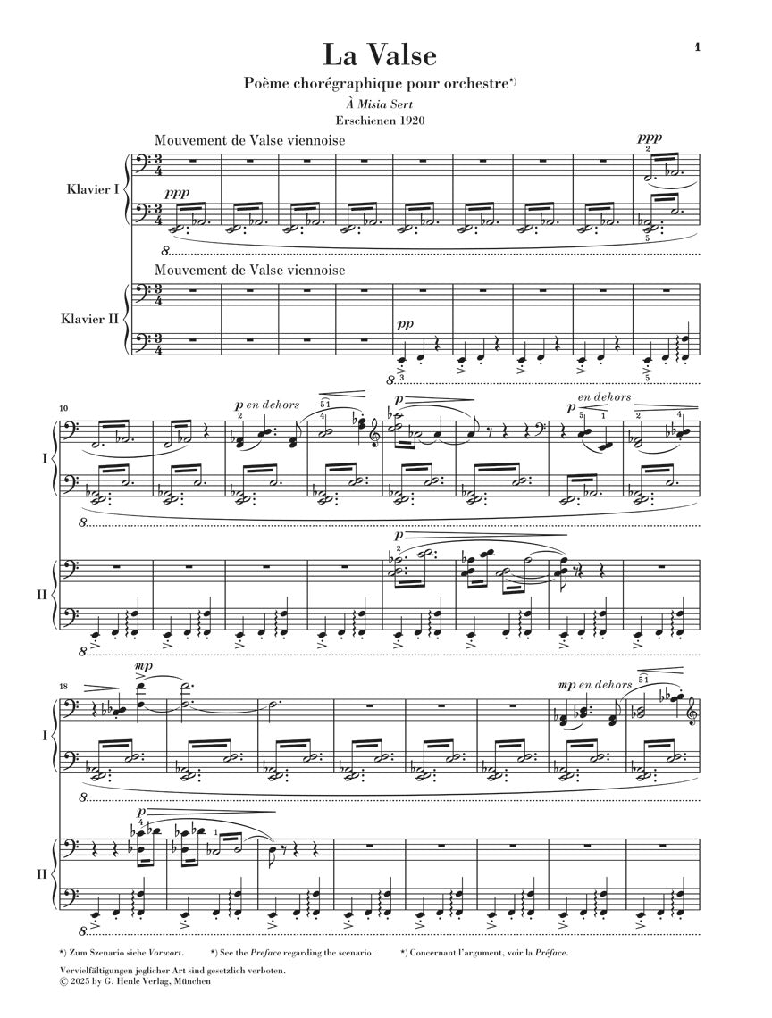 Example page 1