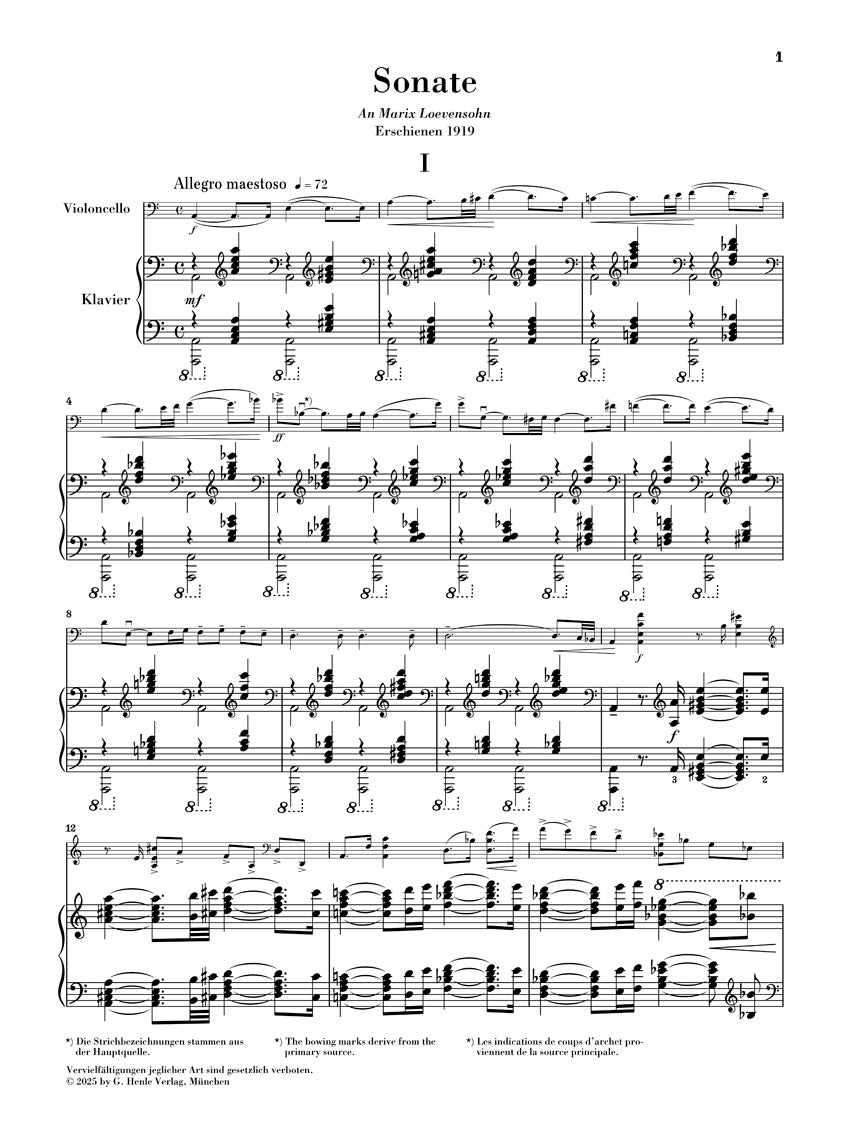Example page 1