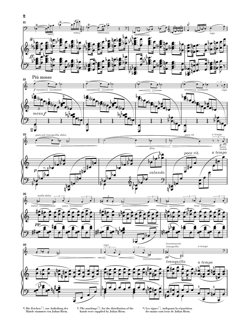 Example page 2
