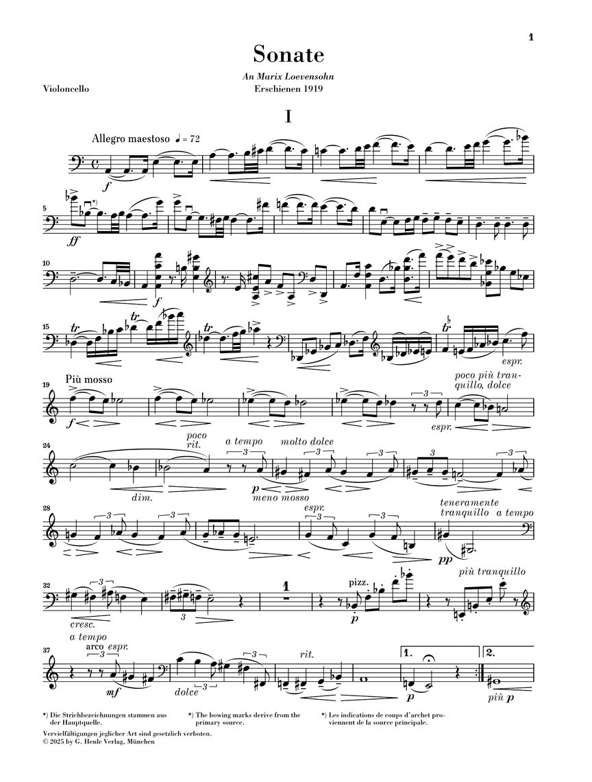 Example page 3