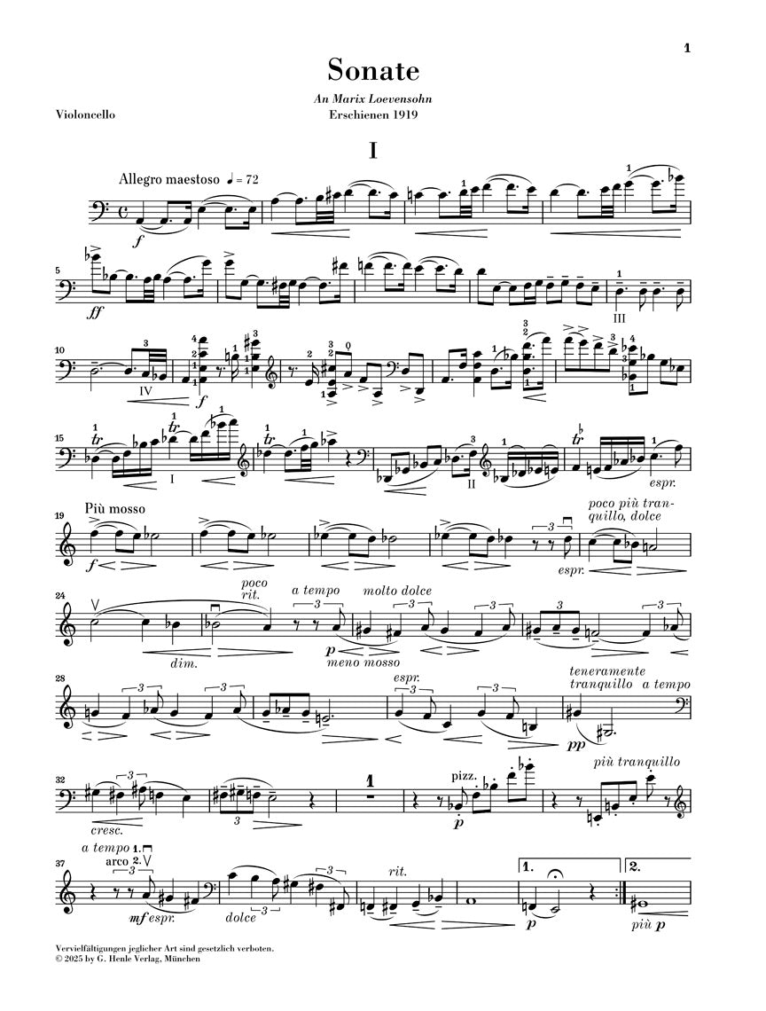 Example page 4