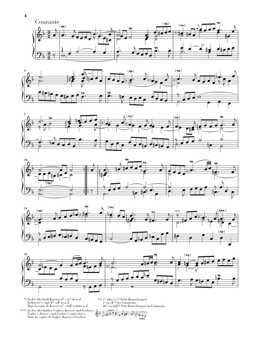 Example page 3