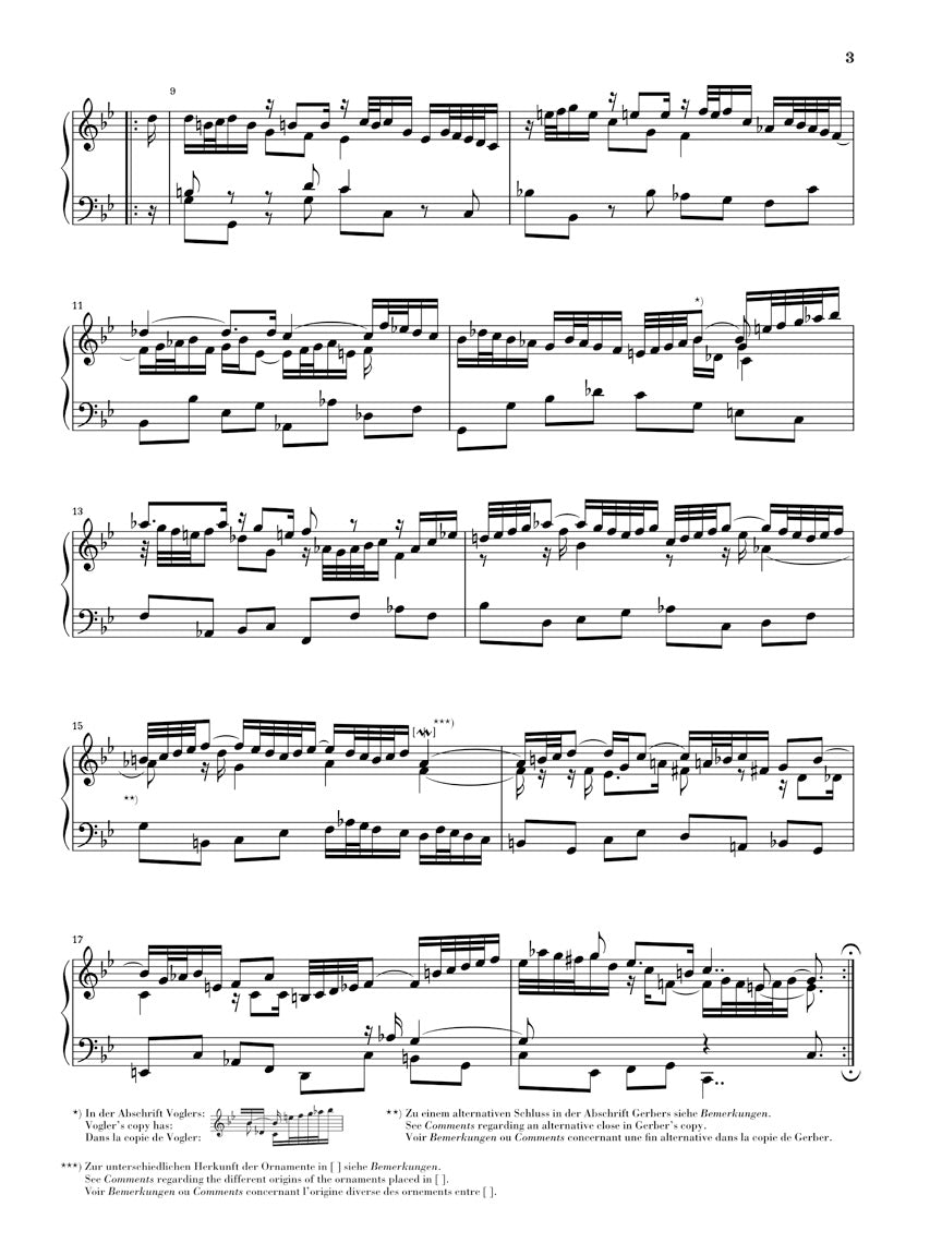 Example page 2