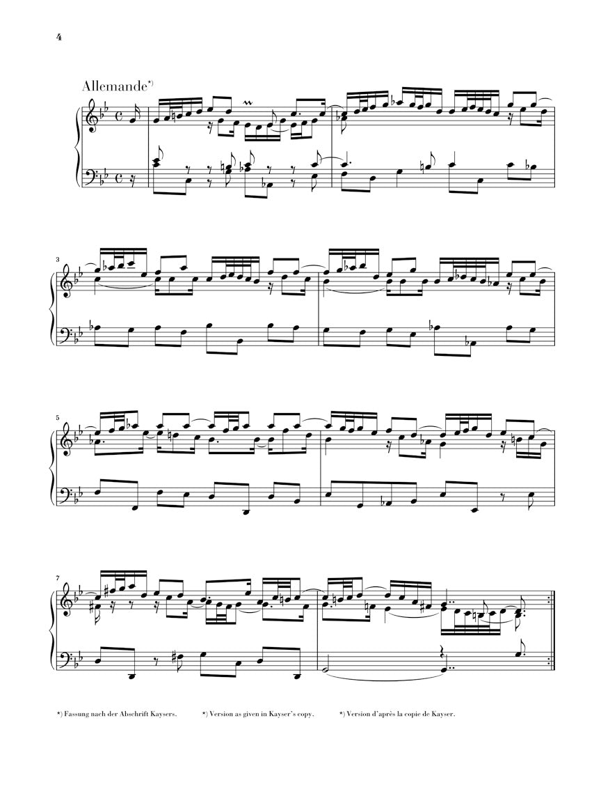 Example page 3