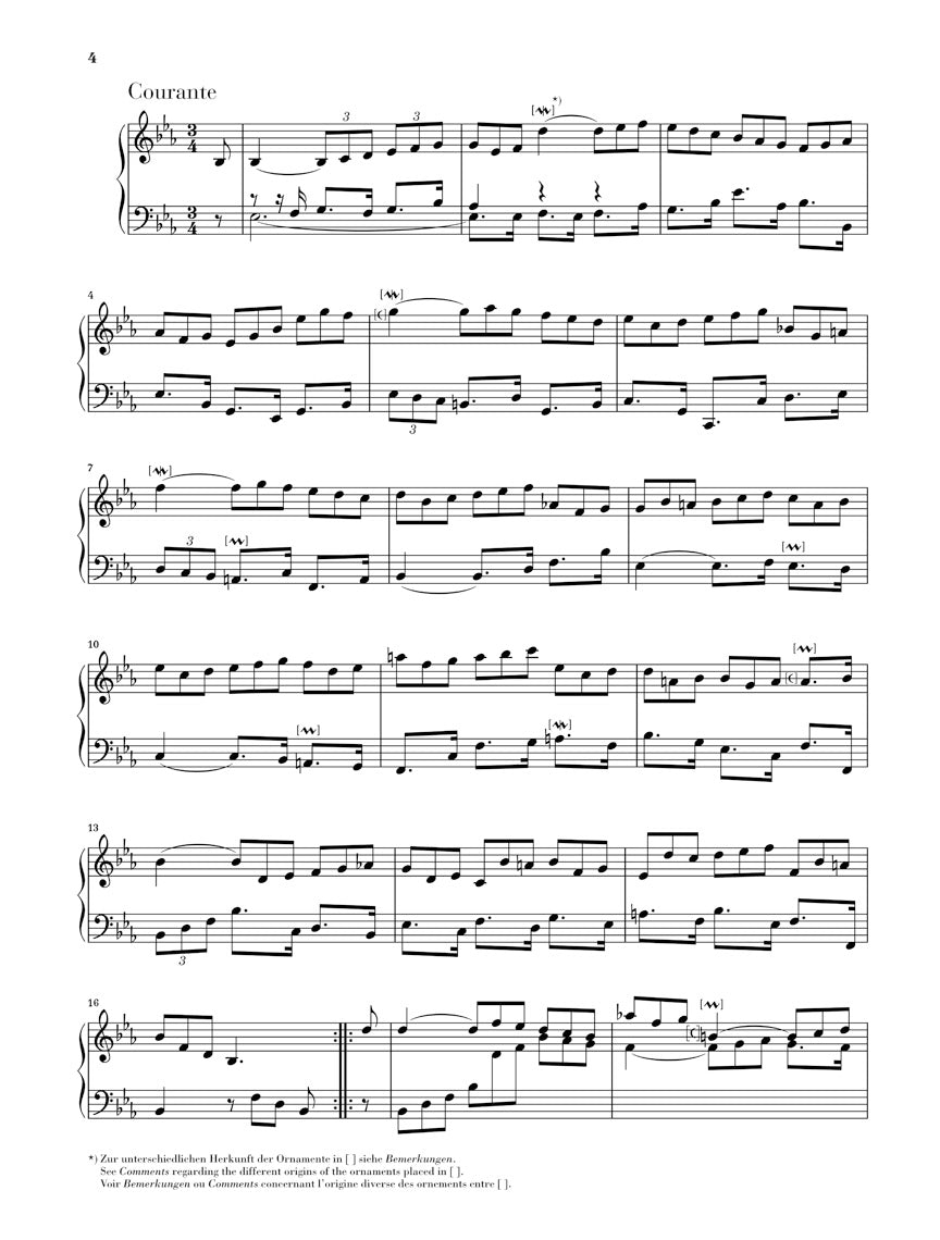 Example page 3