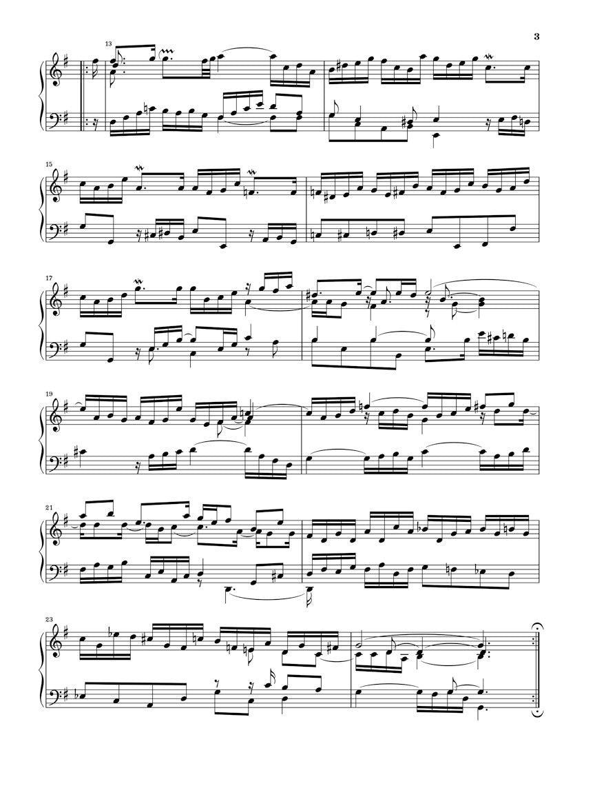 Example page 2