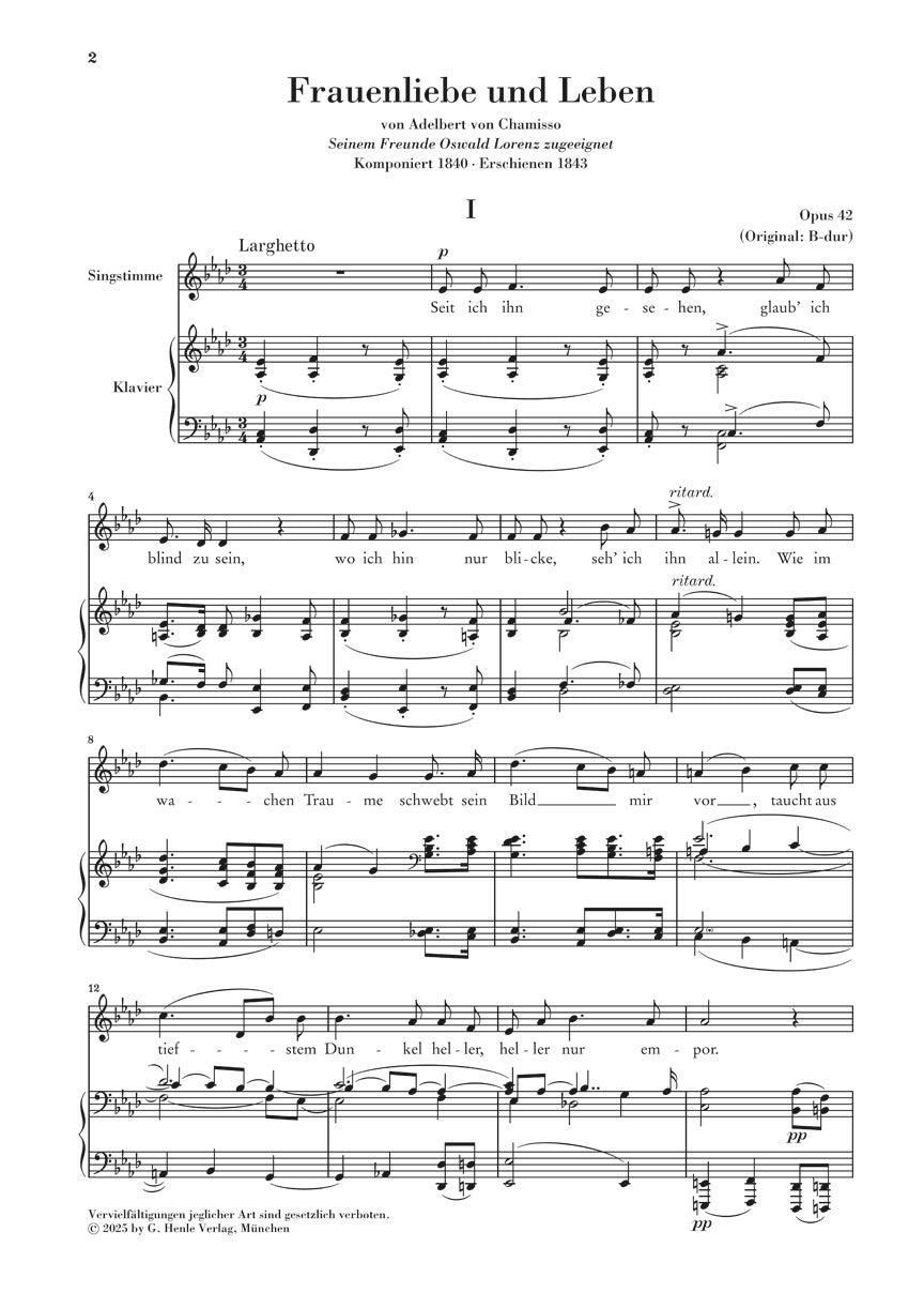 Example page 1
