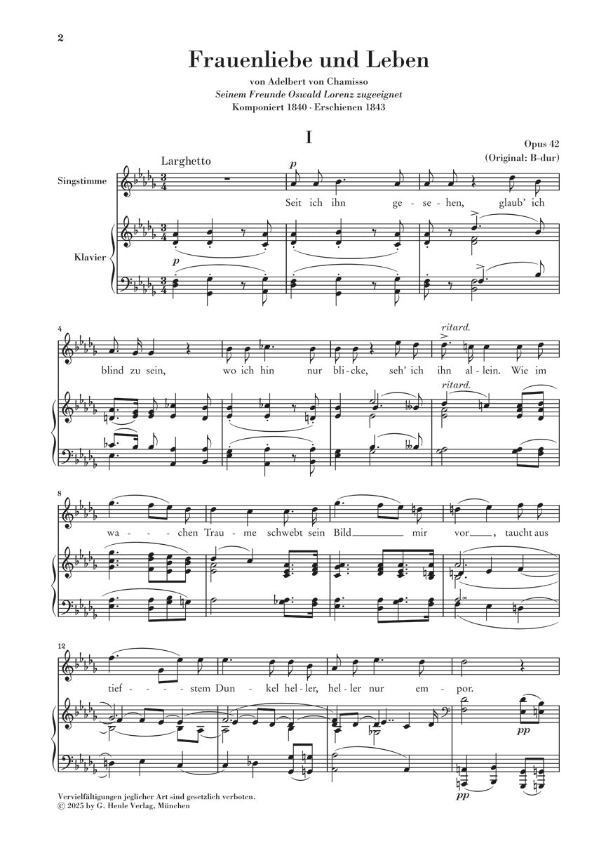 Example page 1