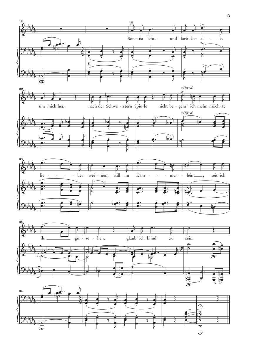 Example page 2