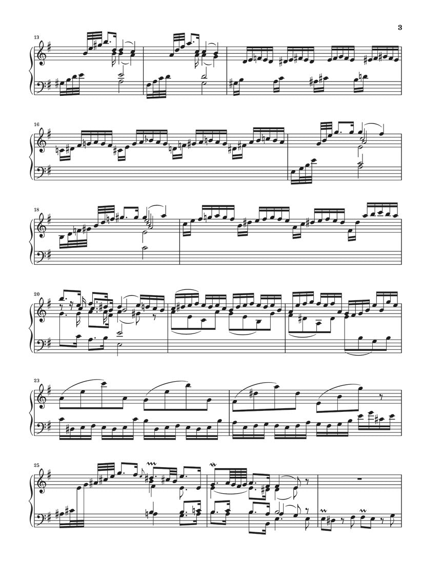 Example page 2