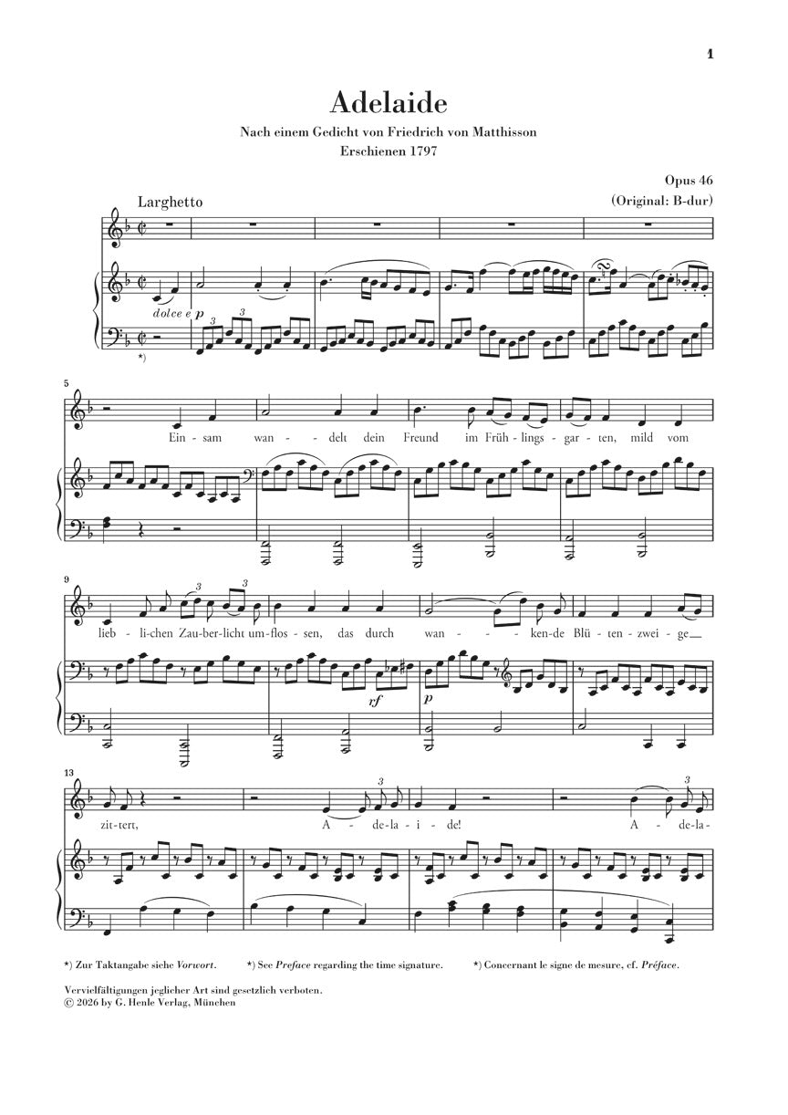Example page 1