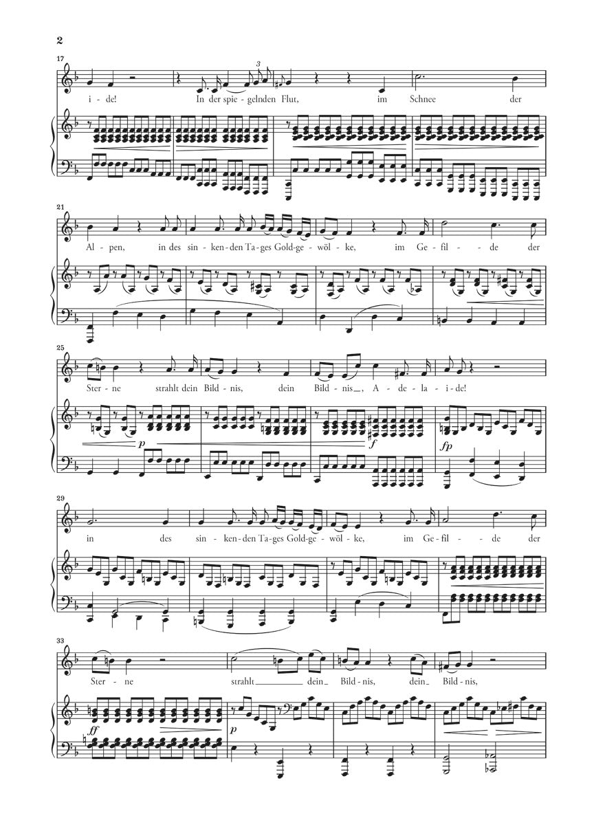 Example page 2