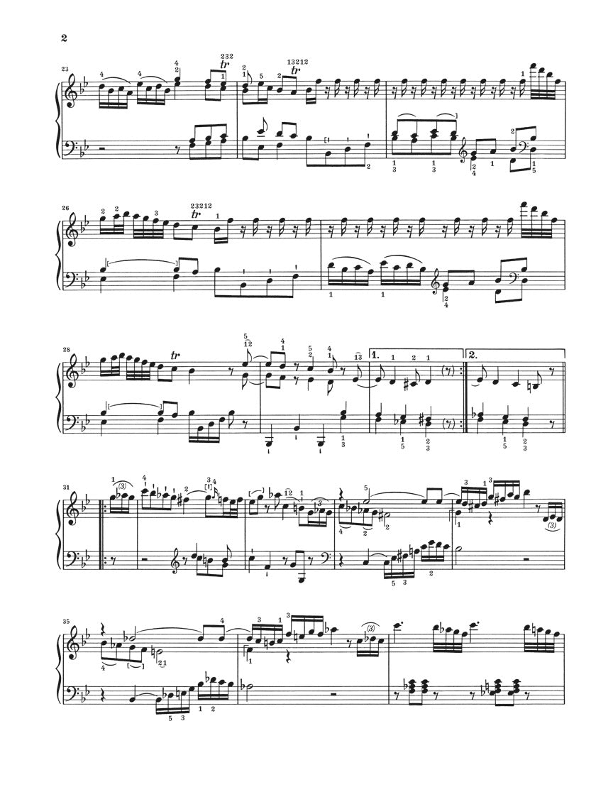 Example page 2