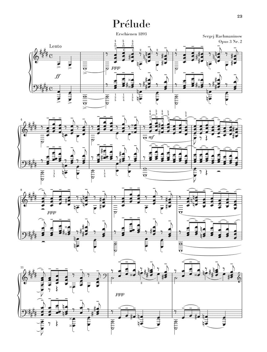 Example page 2