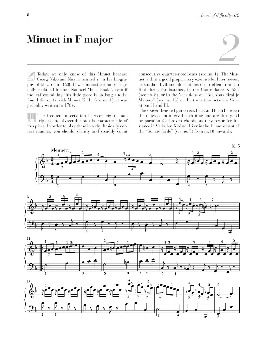 Example page 2