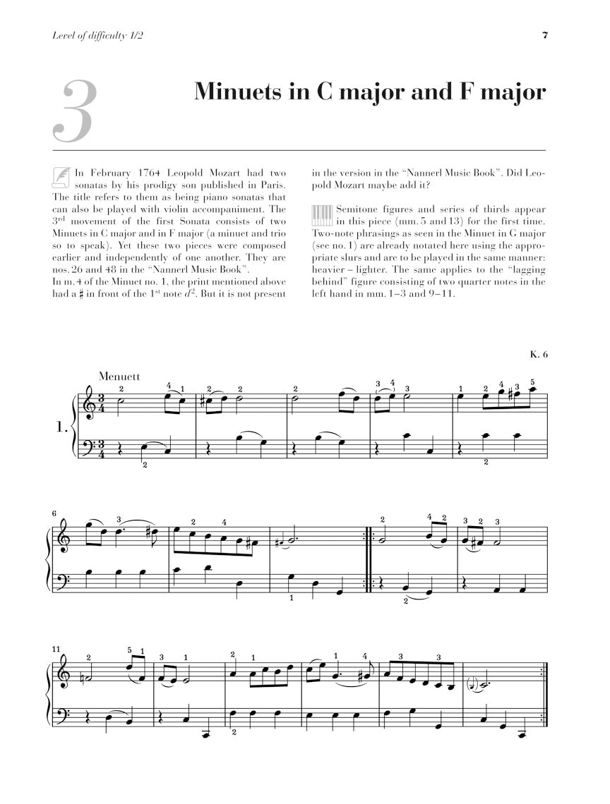Example page 3