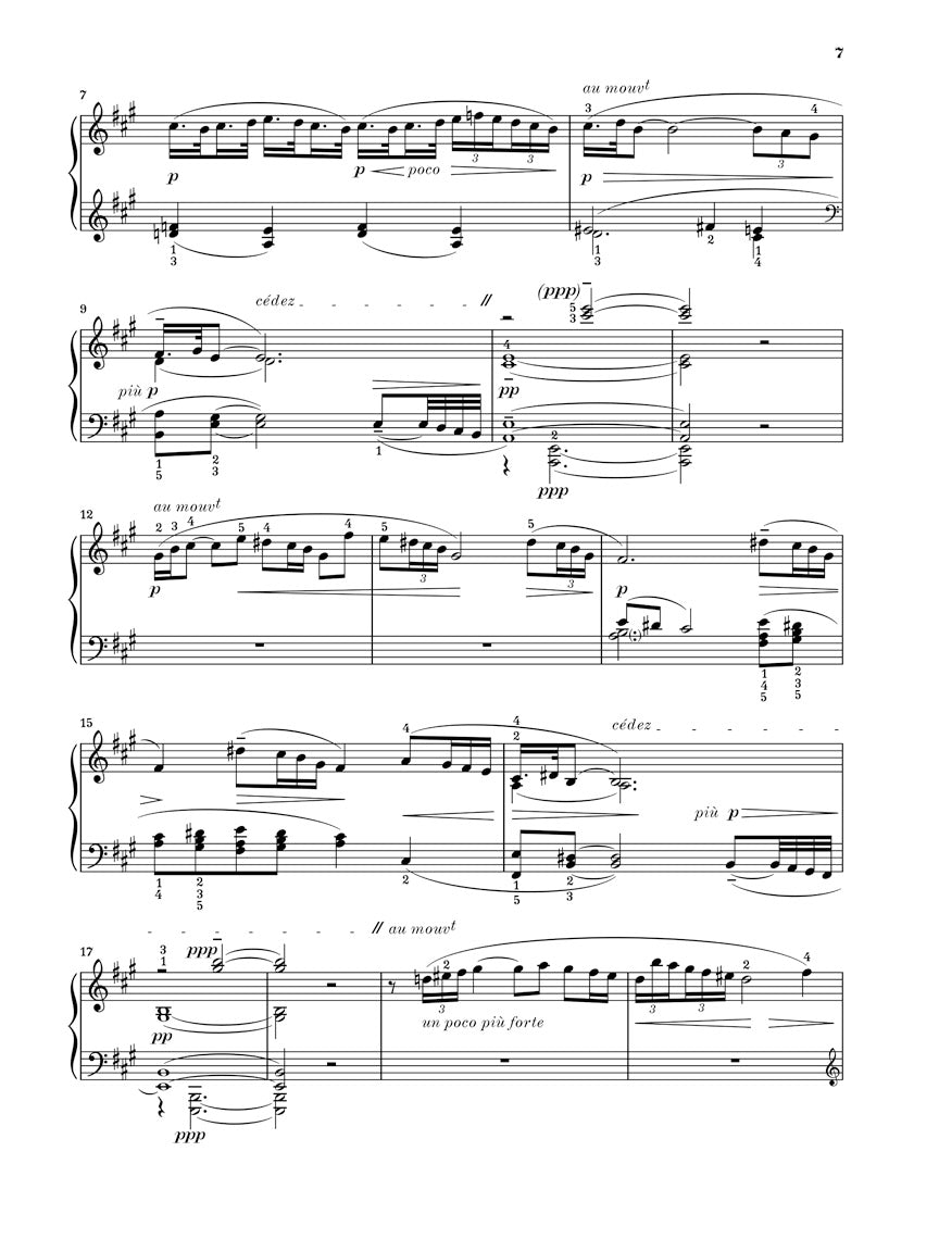 Example page 2