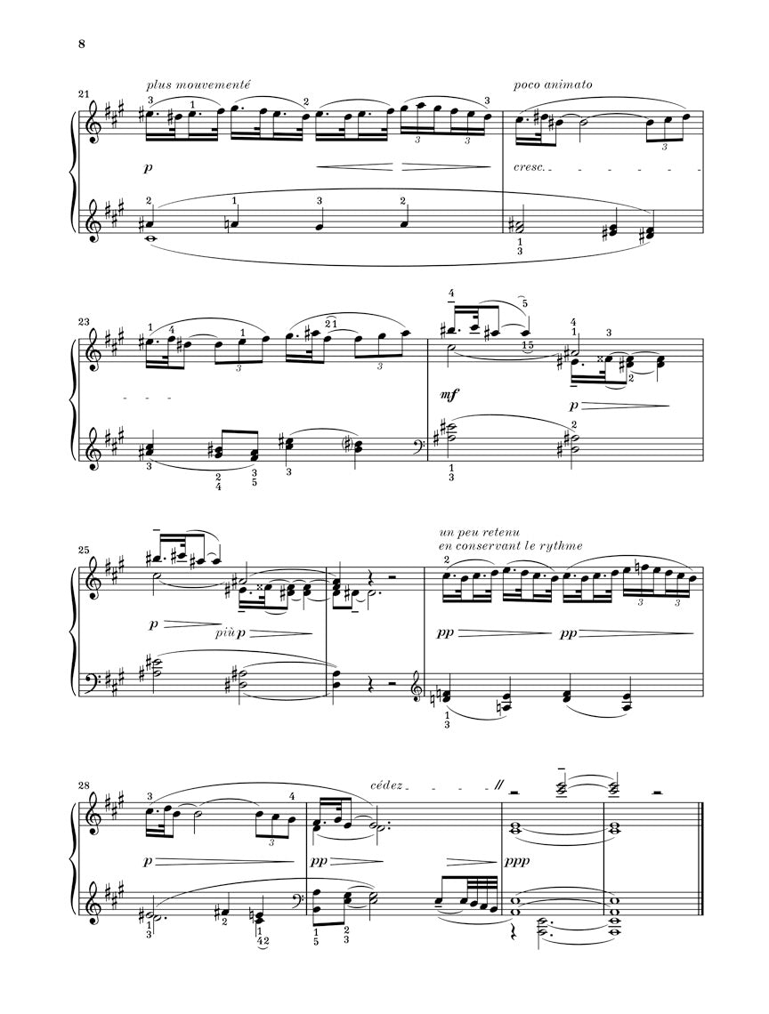 Example page 3