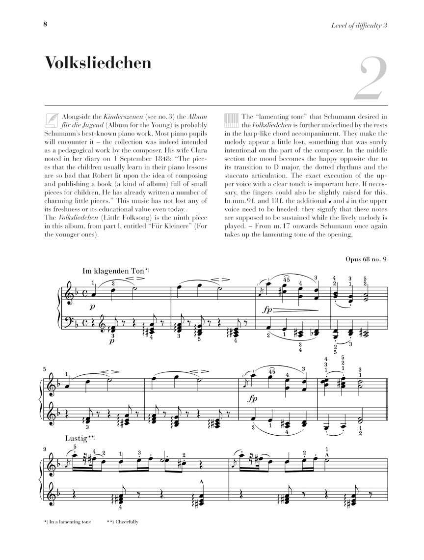 Example page 3