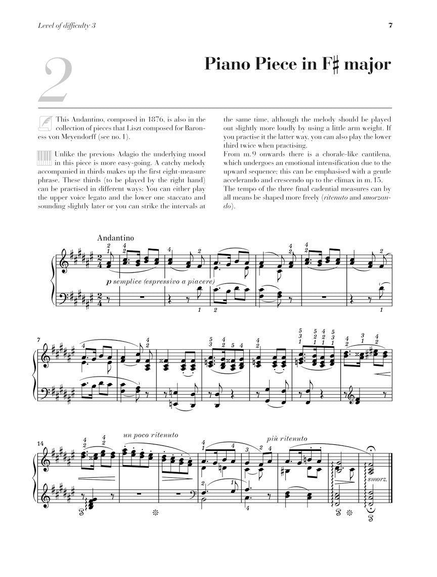 Example page 2