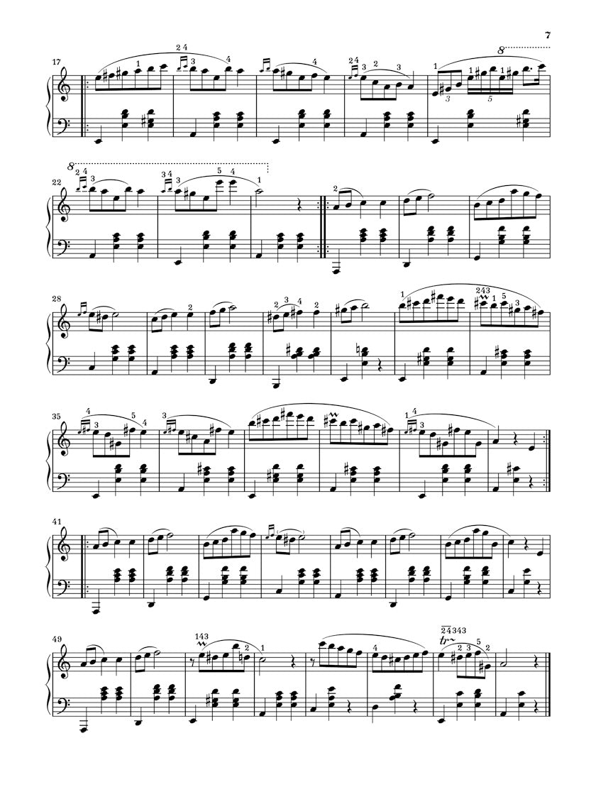 Example page 2
