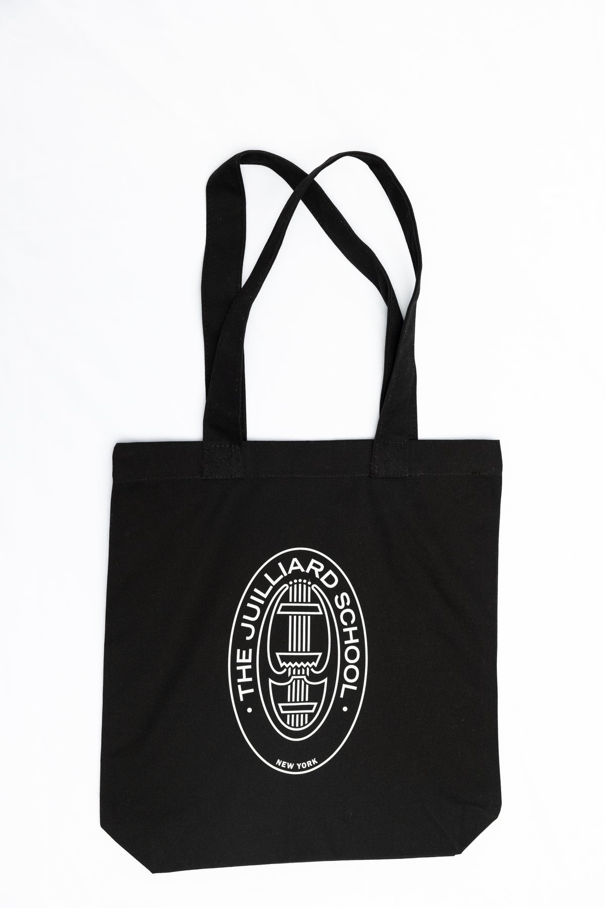 Tote Bag: Cotton Everyday Tote