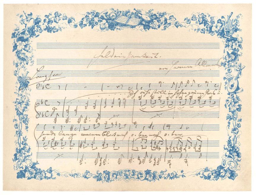 Example page 1