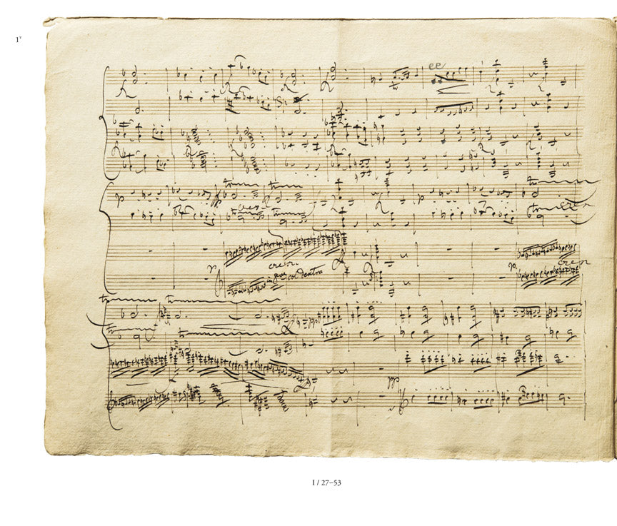 Example page 2