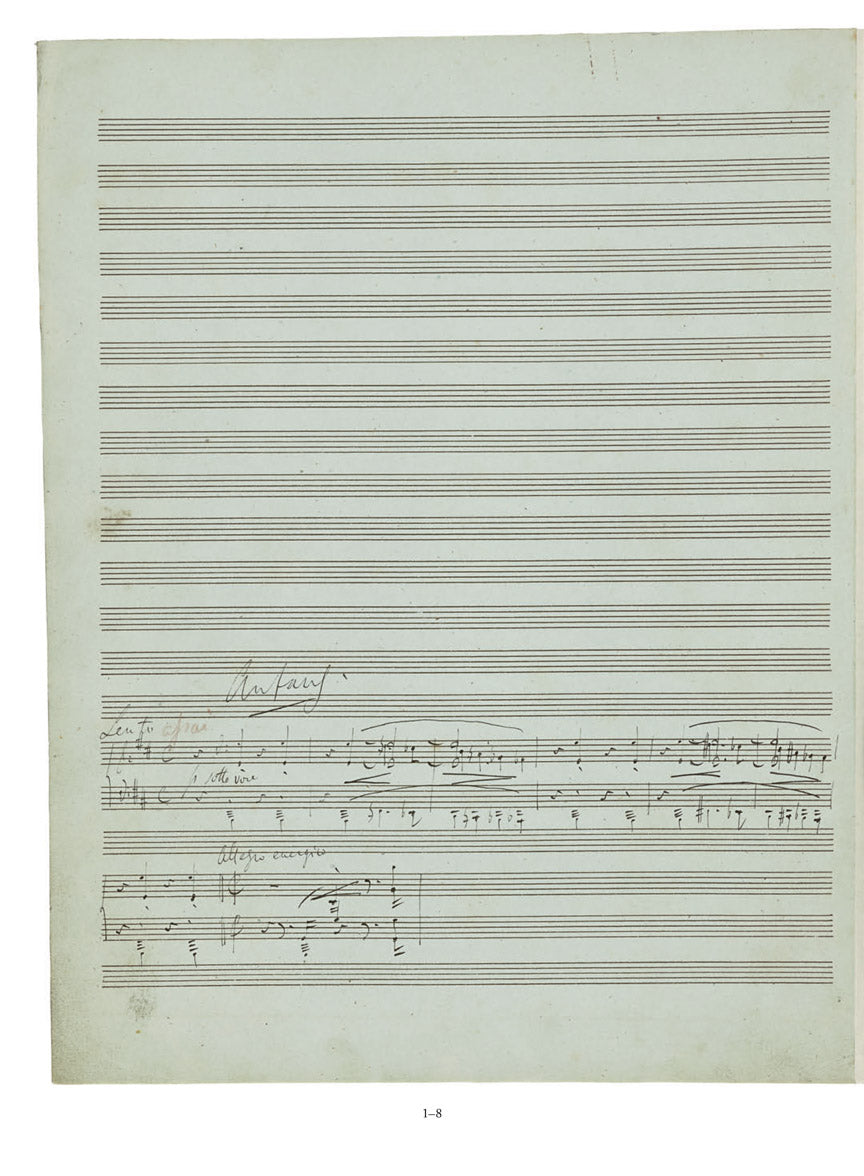Example page 1