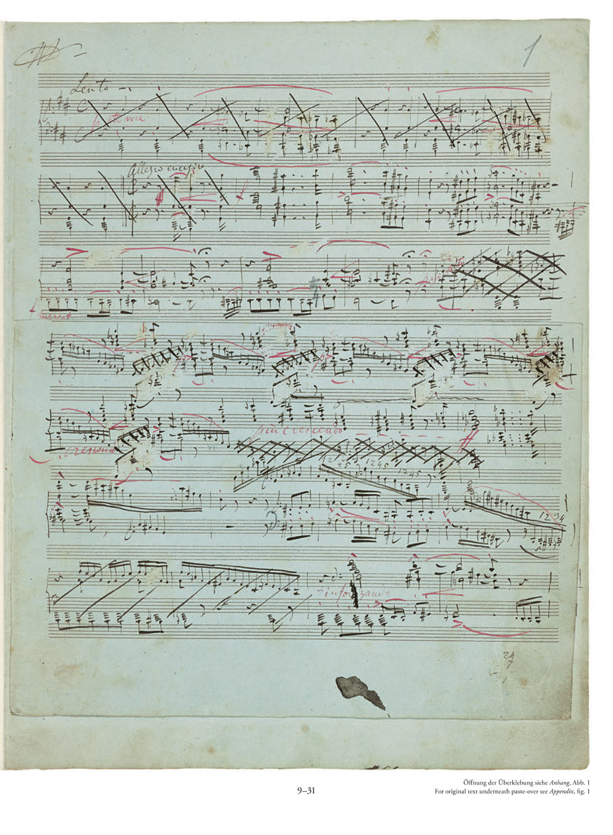 Example page 2