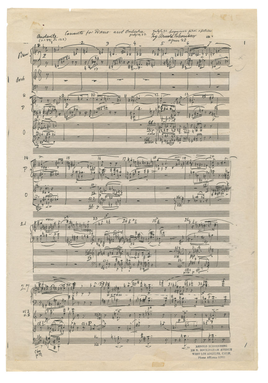 Example page 1