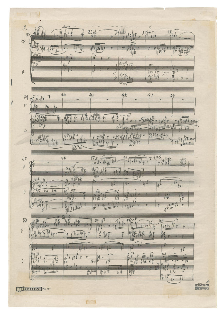Example page 2