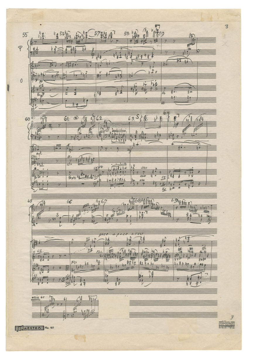 Example page 3