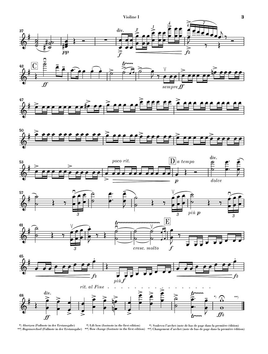 Example page 2