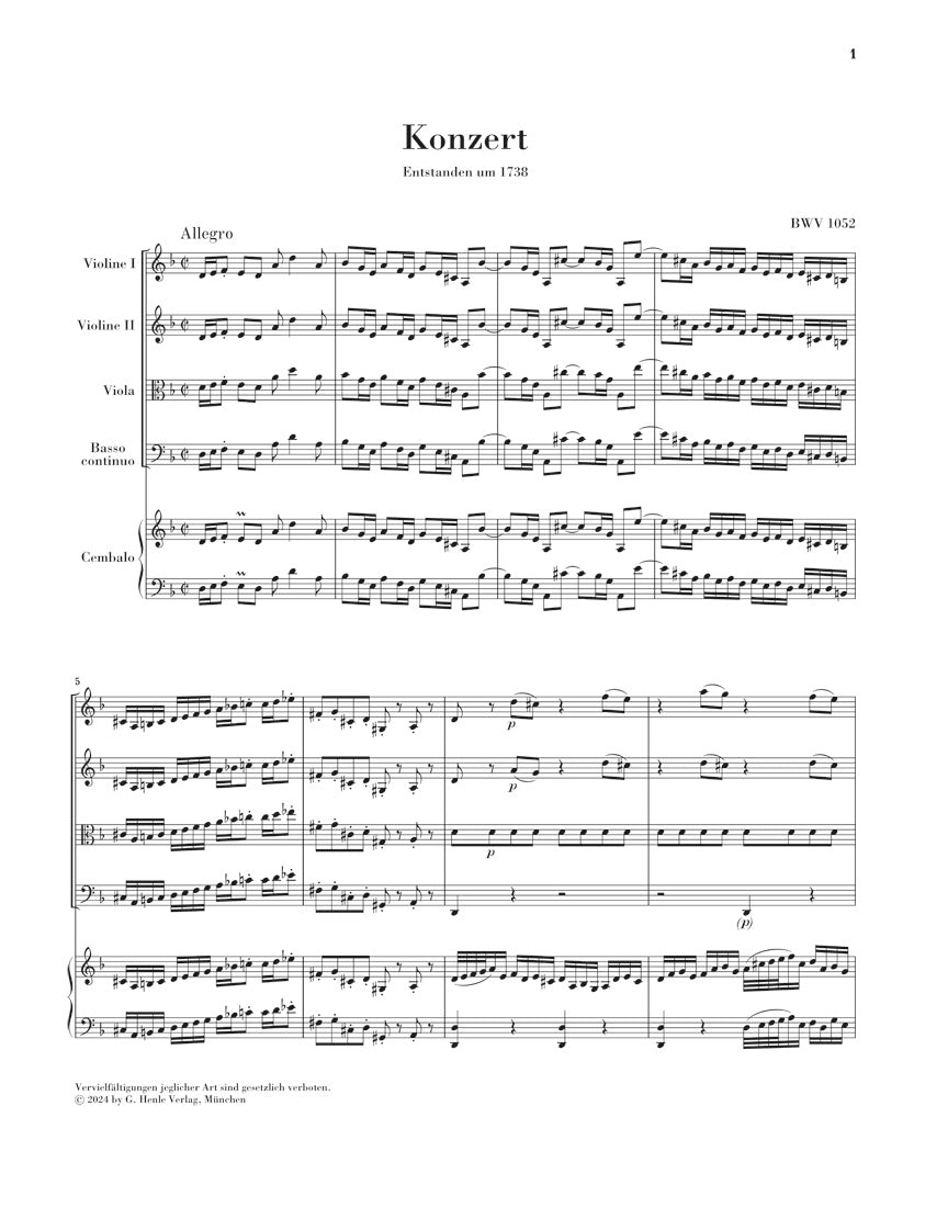 Example page 1