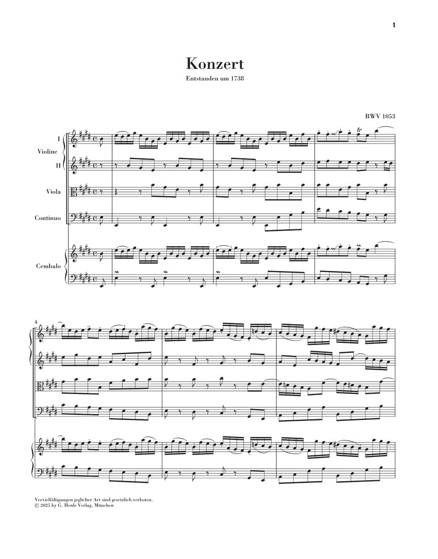 Example page 1