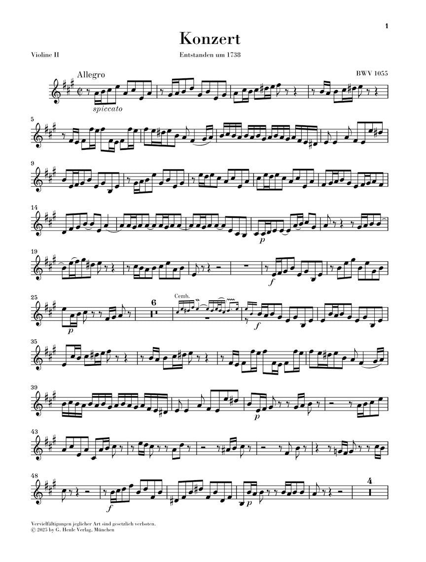 Example page 2