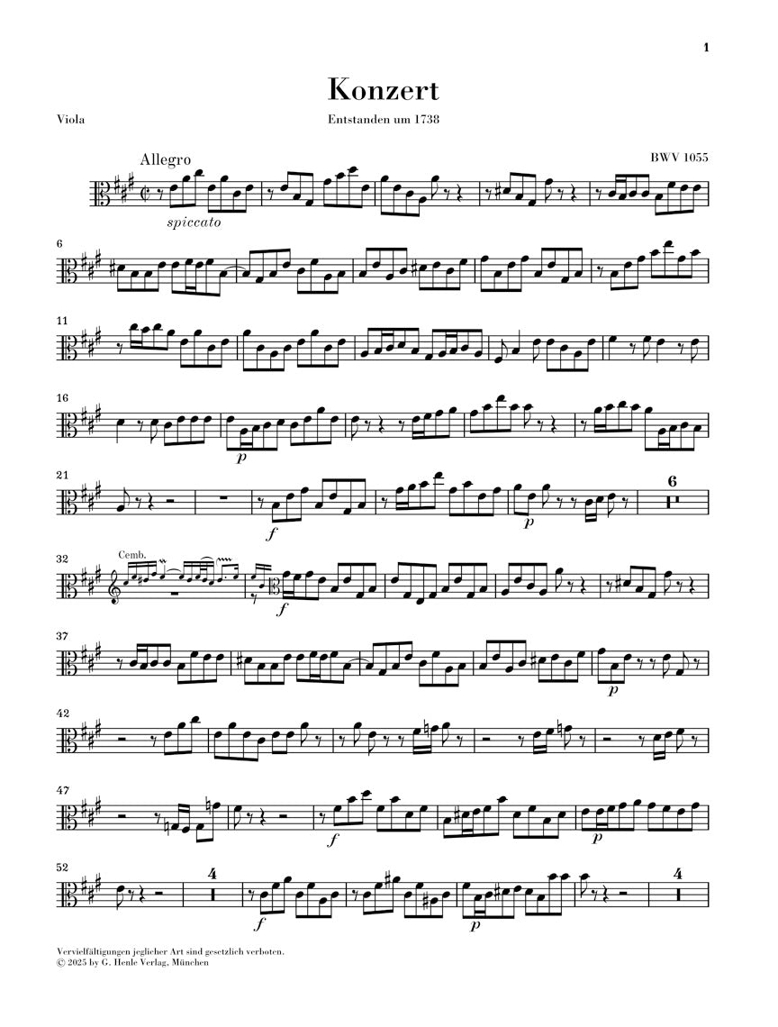 Example page 3