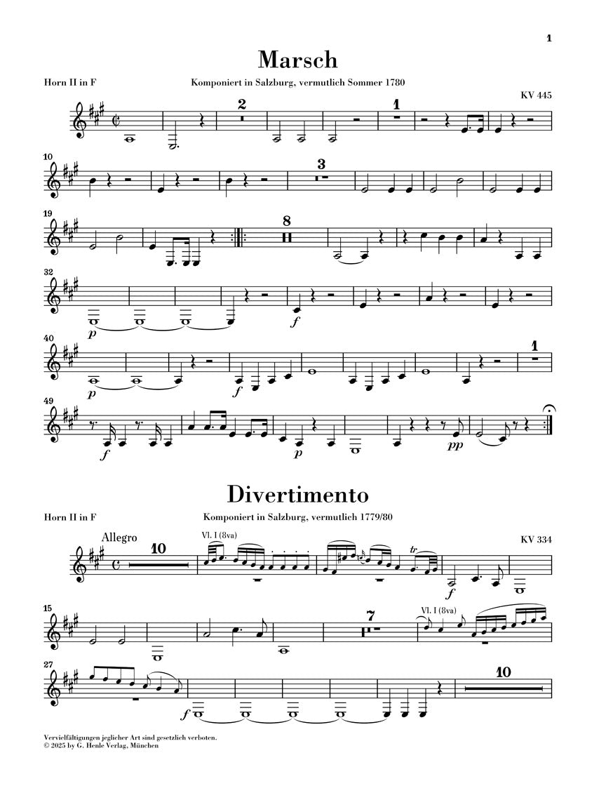 Example page 4