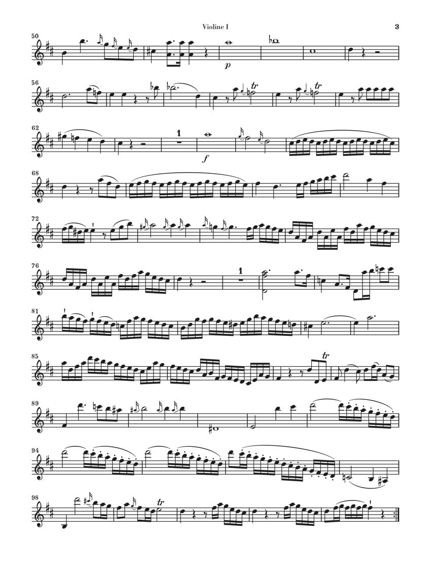 Example page 2