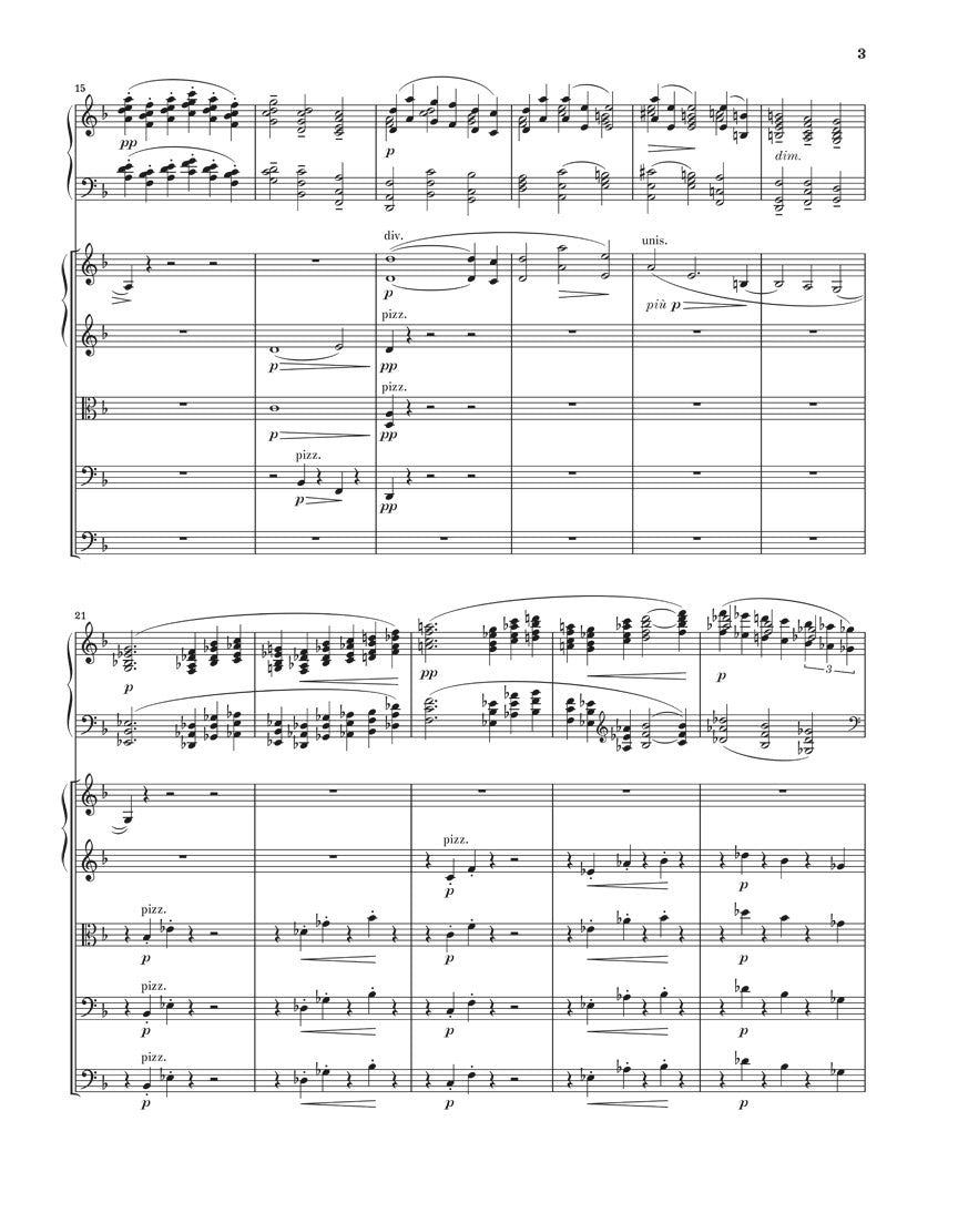 Example page 2